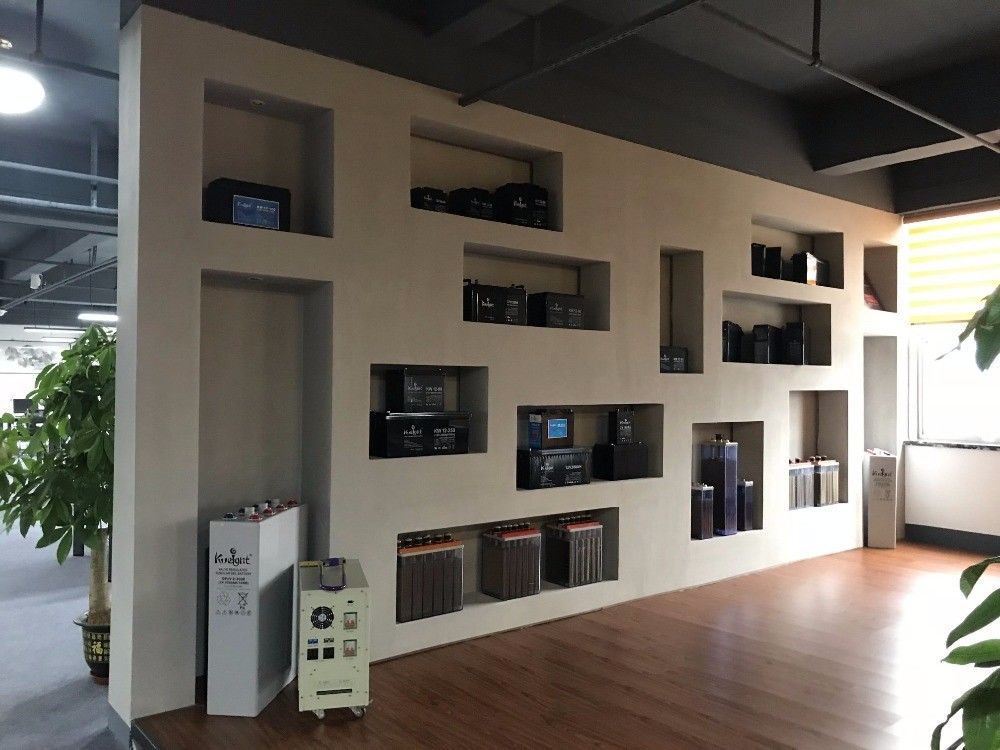 手入れ不要AGMは電池6V 10AHのVrlaによって密封される鉛酸の深い周期電池を持ち上げる